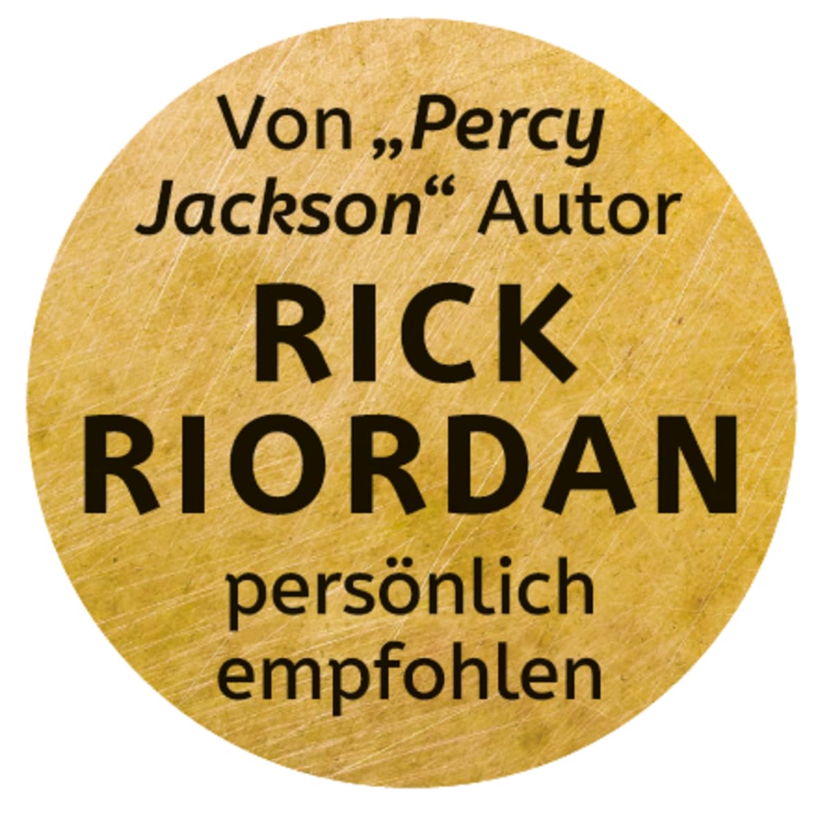 Tristan gegen die Götter, Band 1: Mythenweber - Jugendbuch ab 12 Jahre, von Bestseller-Autor Rick Riordan persönlich empfohlen (Tristan gegen die Götter, 1)