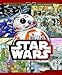 Star Wars® Journey to Star Wars the Force Awakens Look and Find®