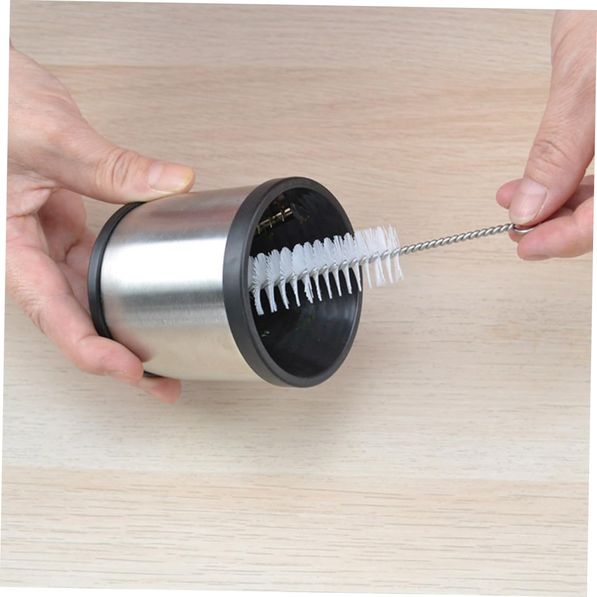 ULTECHNOVO 3 Piezas Pelador de Verduras Inoxidable Rallador de Utensilio de Cocina Compacto y de Limpiar para Zanahorias y Calabacines