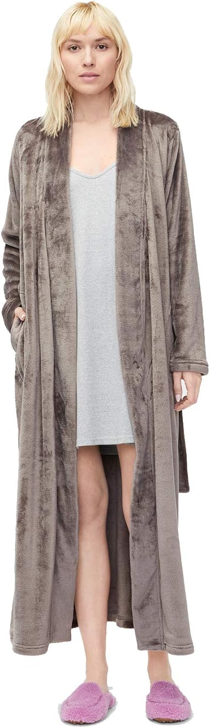 UGG Women's Marlow Robe