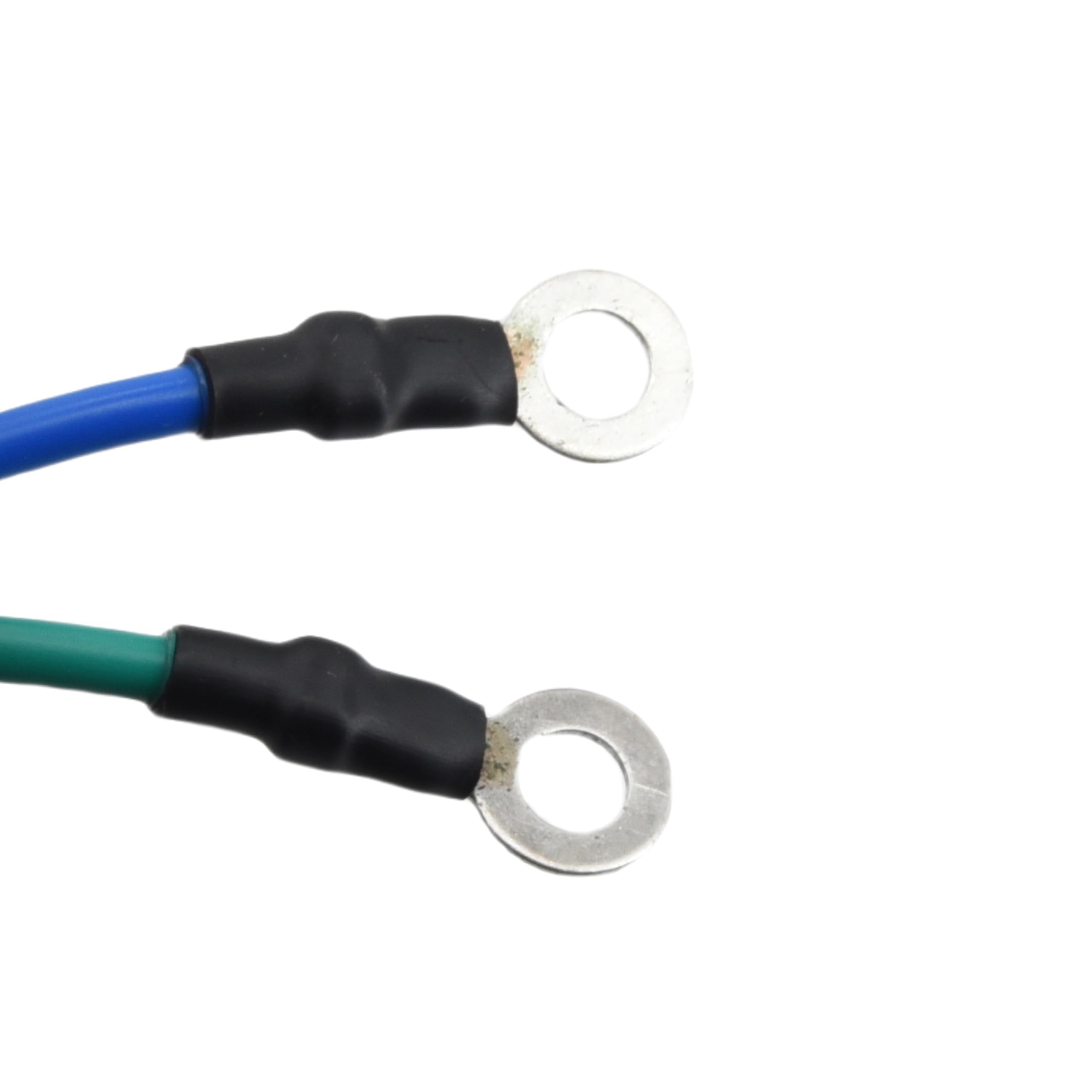 August818様 Amazon.com: Tilt Trim Motor, 12V DC Metal Alloy ABS 38100