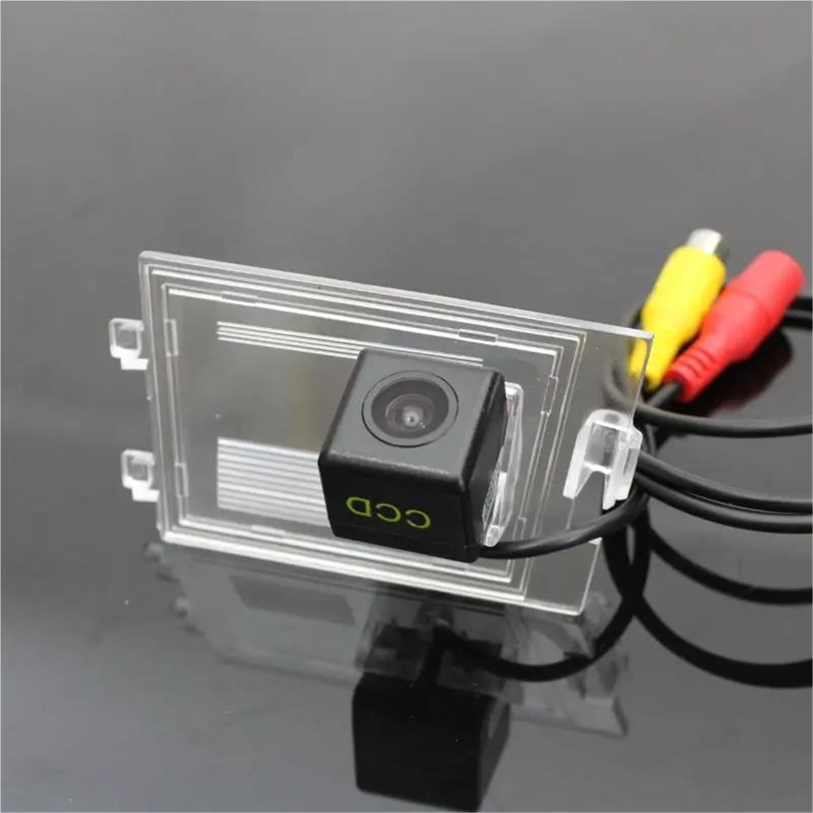 Accessori Per Auto Telecamera Posteriore Per Parcheggio HD CCD Con Visione Notturna Per Jeep Per Liberty 2011 2012 2013 2014 2015