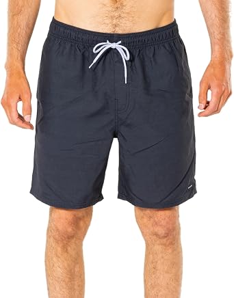 Rip Curl Mens Mirage Sunrise Stretch Boardshorts