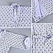 Japanese Casual Kimono Traditional Easy Wearing Cotton Yukata Robe for Men with Belt and tabi Socks(007,L)