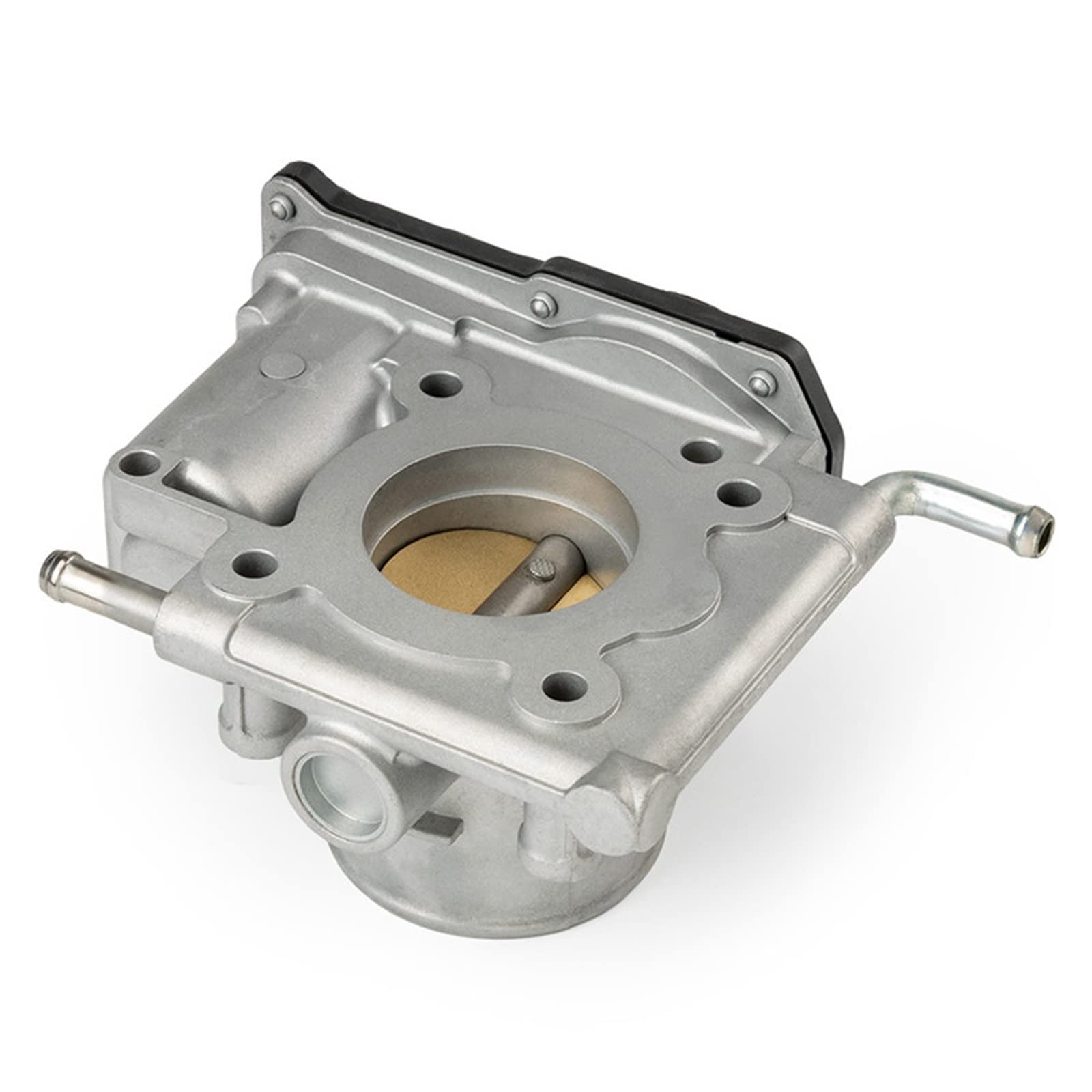 Amazon.com: BradOc Fuel Injection Throttle Body Assembly 