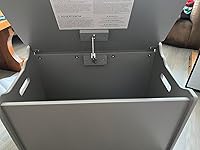 Review Image by Mary Mary