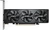 Gigabyte GeForce RTX 5060 OC Low Profile 8G Graphics Card - 8GB GDDR7, 128bit, PCI-E 5.0, 2512 MHz Core Clock, 3 x DisplayPort, 1 x HDMI, GV-N5060OC-8GL