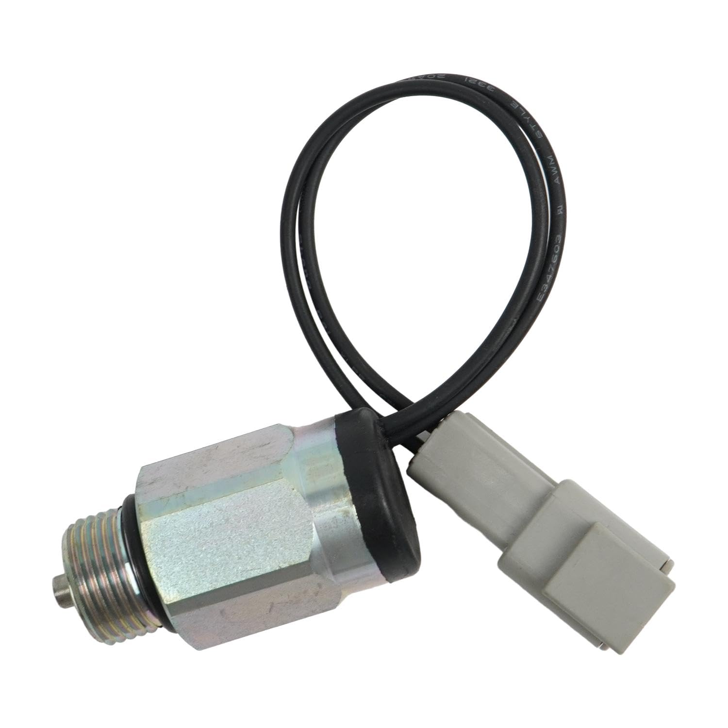 バルド 538 3W レクシア FL6S バルド 538 3W レクシア FL6S B-LUGNAS