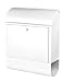 Produktbild Burg Wächter Briefkasten Scandic 825 W