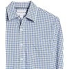 Amazon-Essentials-Mens-Regular-Fit-Long-Sleeve-Casual-Poplin-Shirt