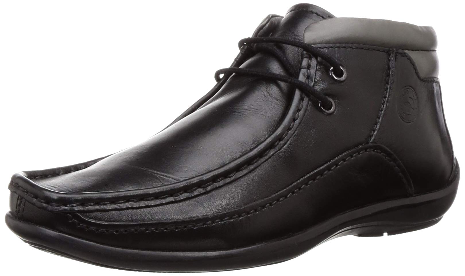 See full amazon price history chart for Woodland Mens Black Casual Shoes-5 UK/India (39 EU)(GC 2671117) Woodland Mens Black Casual Shoes-5 UK/India (39 EU)(GC 2671117) (B07H67Q8Y7) Amazon Price History, Amazon Price Tracker