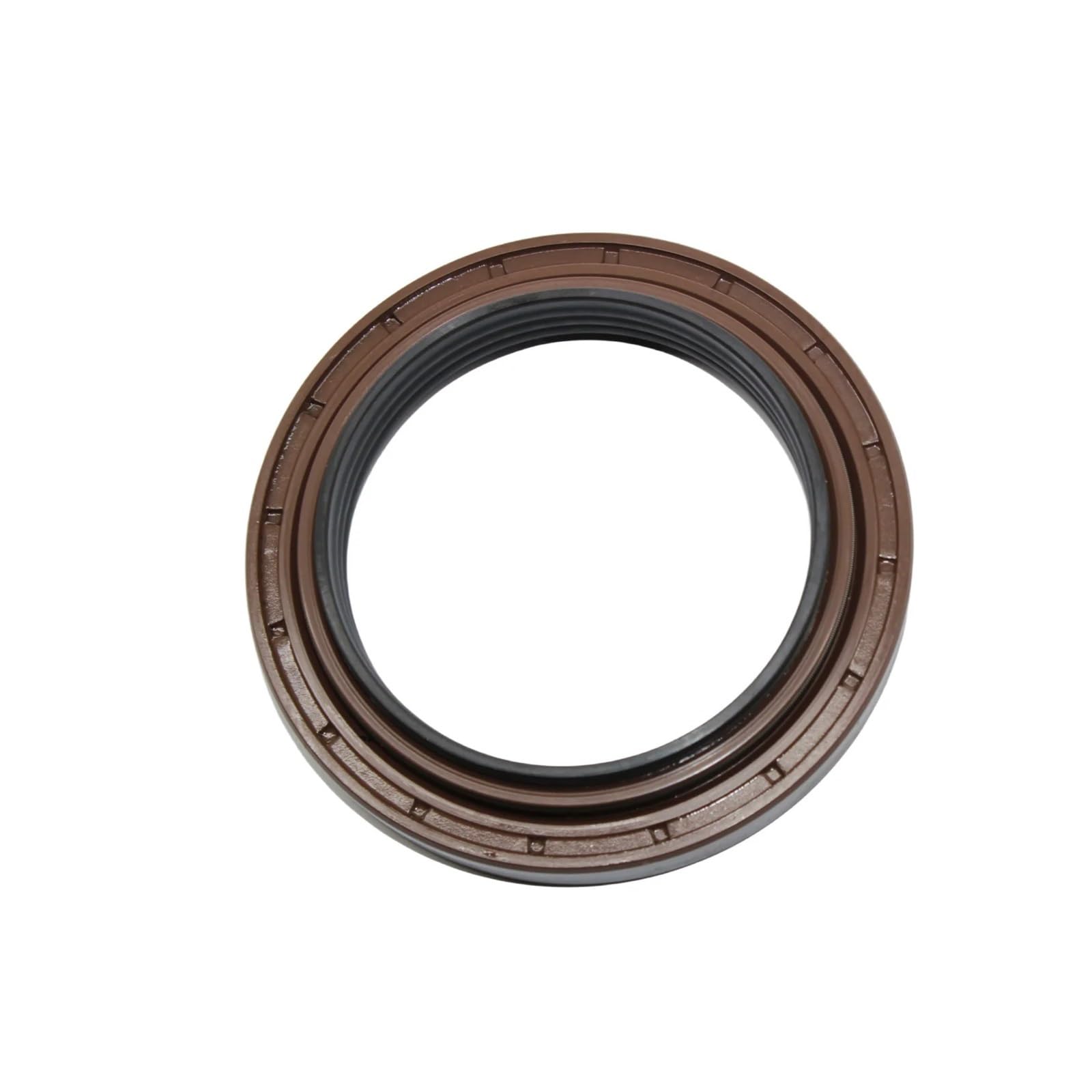 IPNDKBFL Oil Seal 65 * 92 10/15 for 12018849B