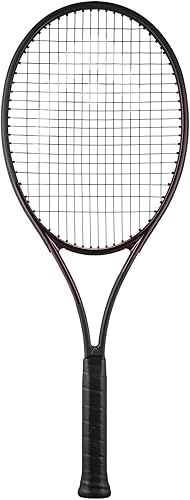 Miniatura 4 de Head Auxetic 2.0 Prestige Pro - Raqueta de tenis