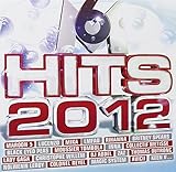  M6 Hits 2012 (2 CD)