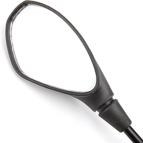 Miniatura 4 de Accesorios de espejo de motocicleta para BMW R1250GS R1200GS F850GS R Nine T R 1200 GS E-Bicycle Espejo retrovisor lateral