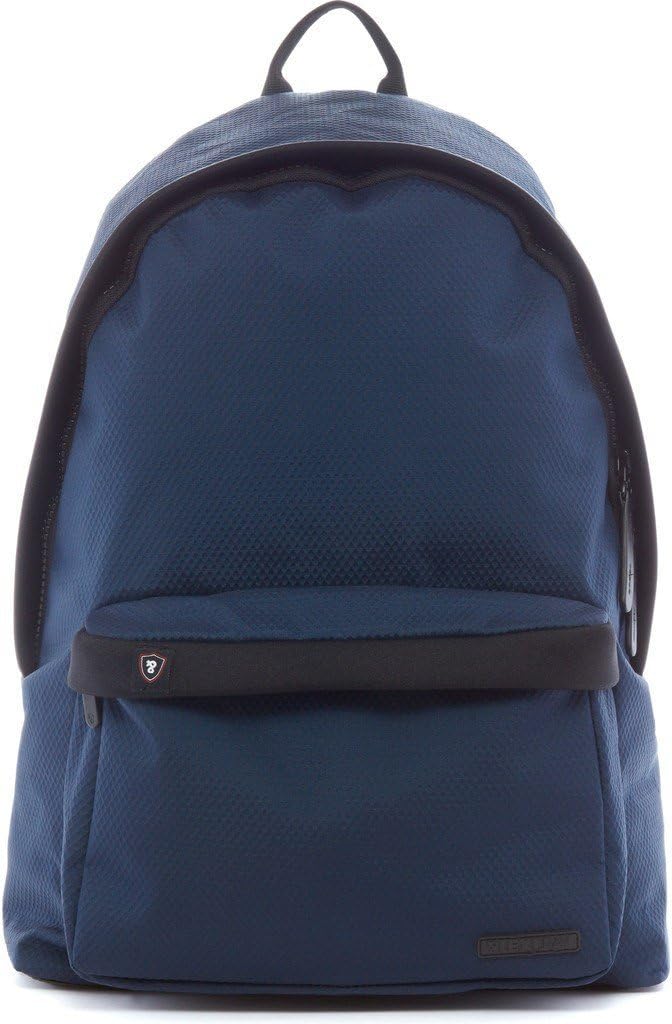Symmetry Rome Pack Backpack - Dark Navy