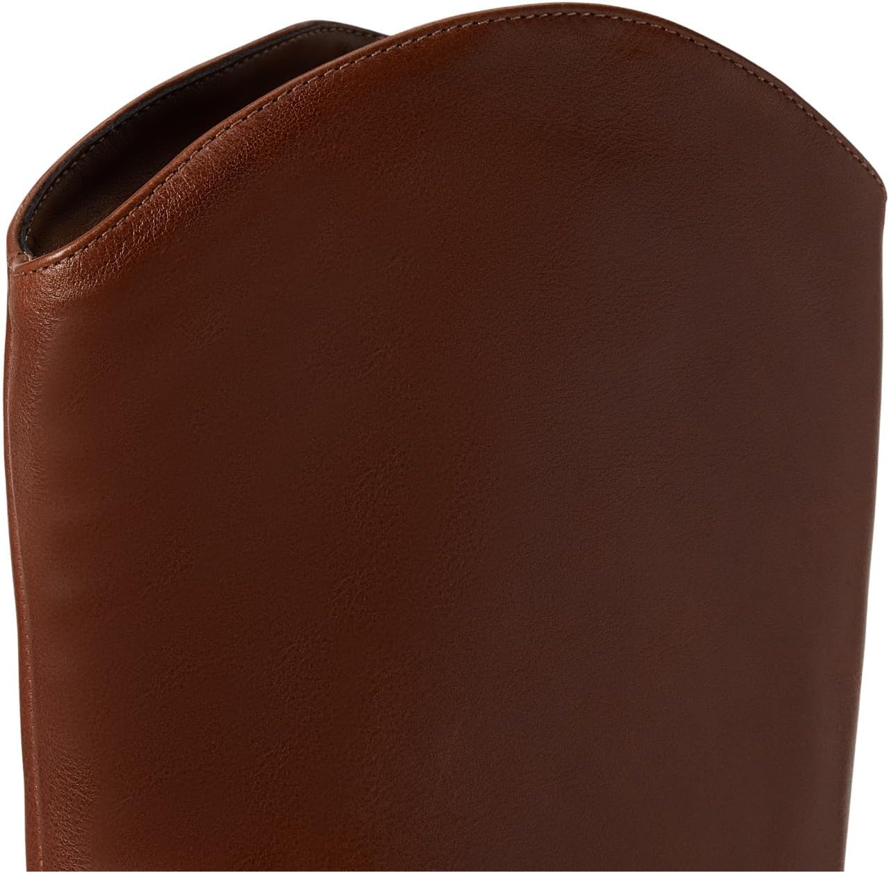 SCHUTZ womens Maryana Block - Image 6