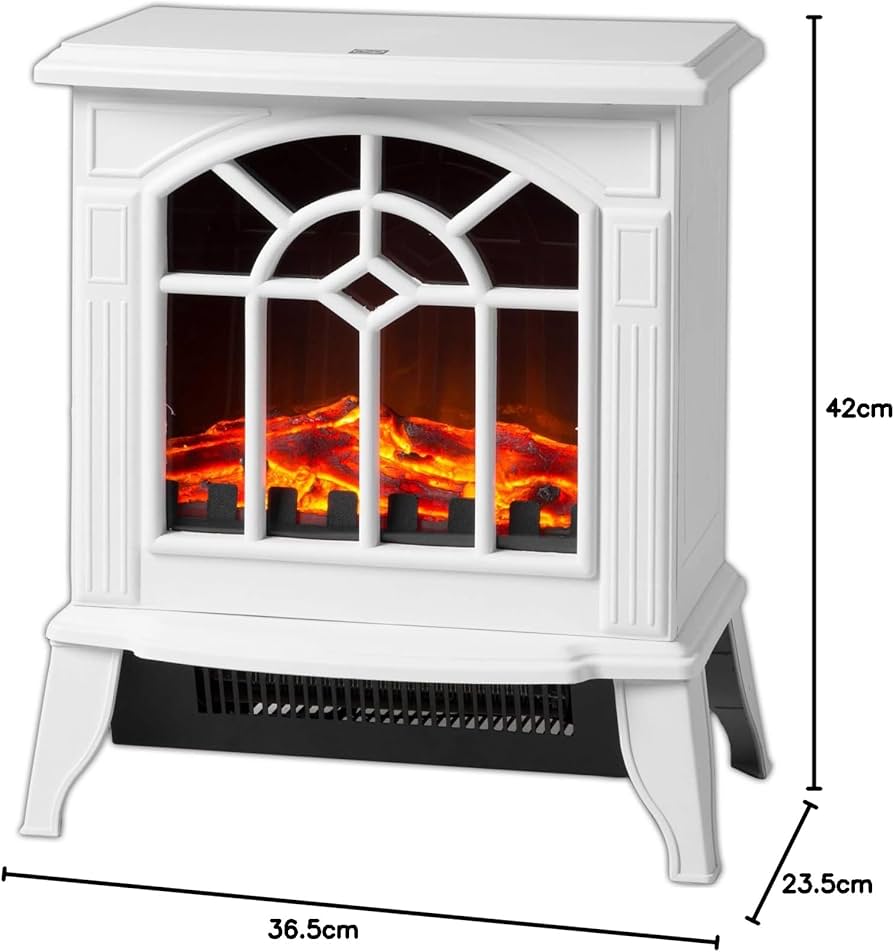 61DBVkd35BL._AC_UF894,