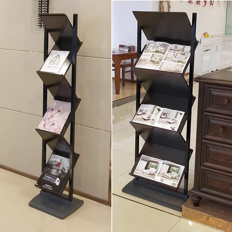 HR636 【美品希少】karimoku カリモク コロニアルスリムカップボード