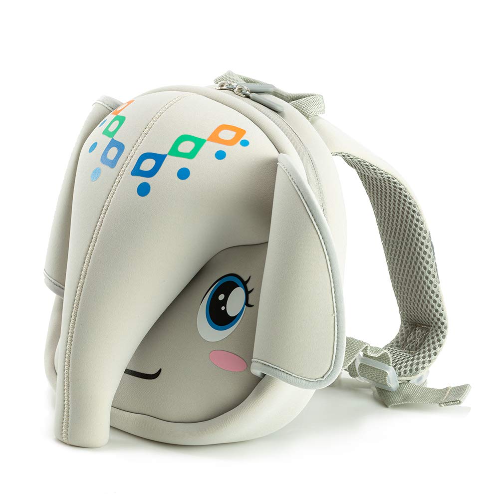 KIDDIETOTES Childrens Backpacks