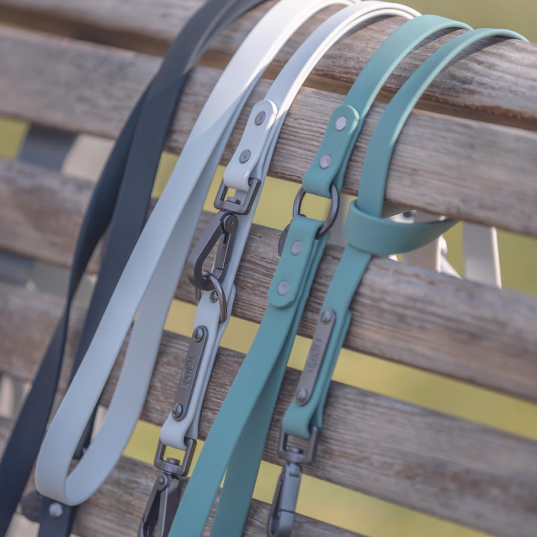 TRIXIE CityStyle Ramal, PVC, L-XL 2, 00 m, 20 mm