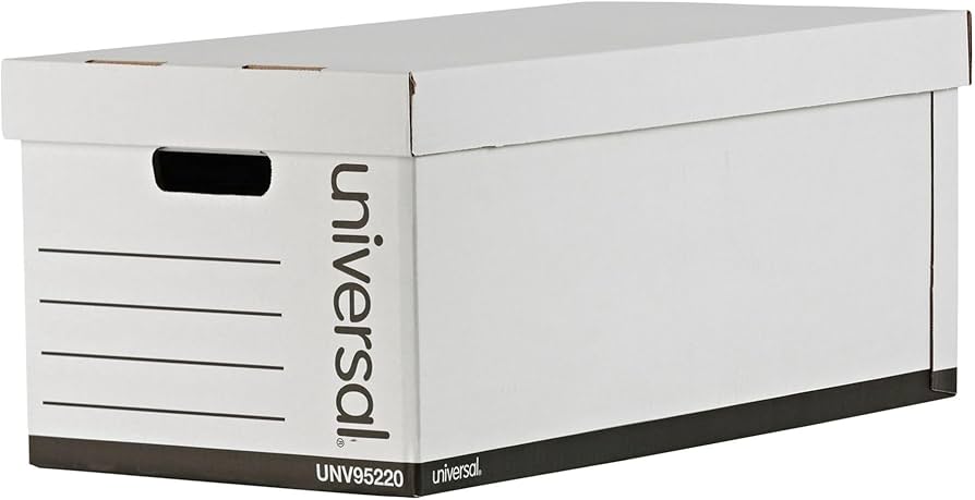 ㉒新品・保証書付 Tony 「ぴーす☆きーぱー」ミクスドメディア ㉒新品・保証書付 Tony 「ぴーす☆きーぱー」ミクスドメディア