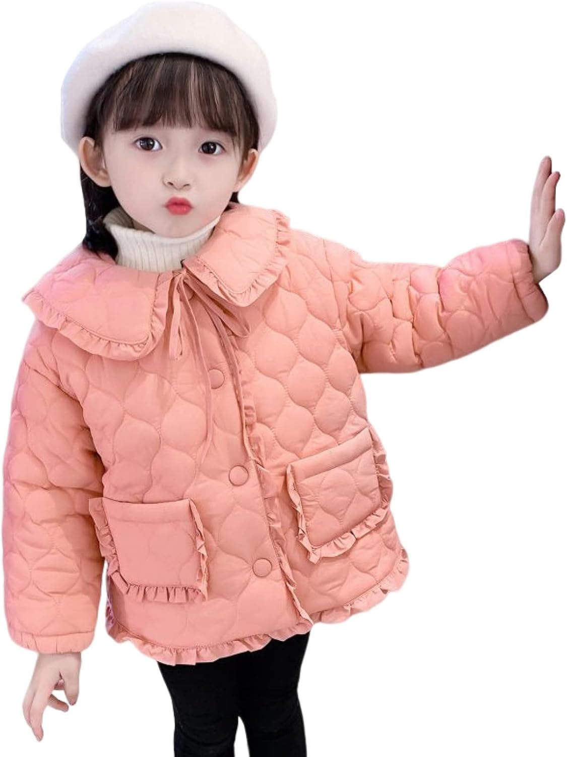 熊木杏里 CDセット18枚〜特典映像DVD3枚&コンサート映像7枚付属