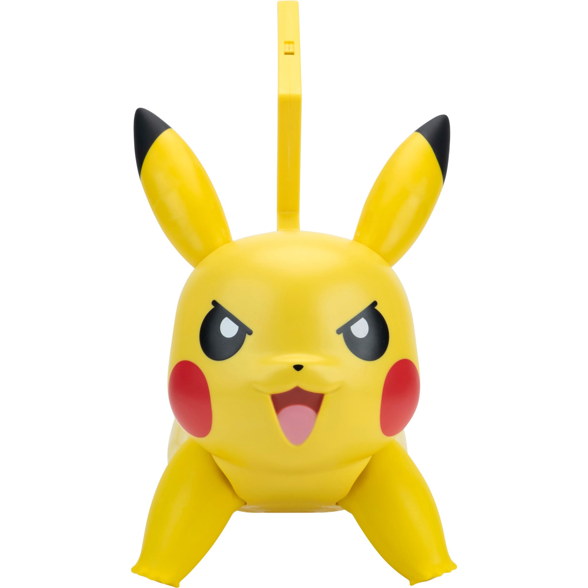 Jazwares Toy_Figure_PLAYSET Pokemon Toy Figure-playsets PKMW Style Number - PKW5261