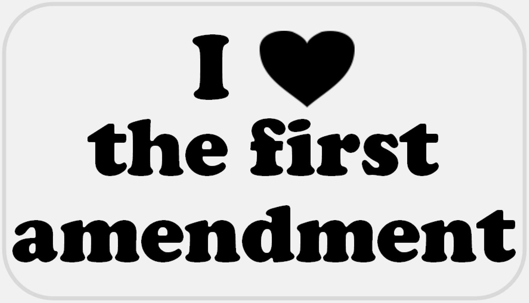 Amendment 25