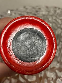 ダウンタウン　1996 貯金箱 DAIMU|ダウンタウン 松本人志 貯金箱|HARDOFFオフモール（オフモ