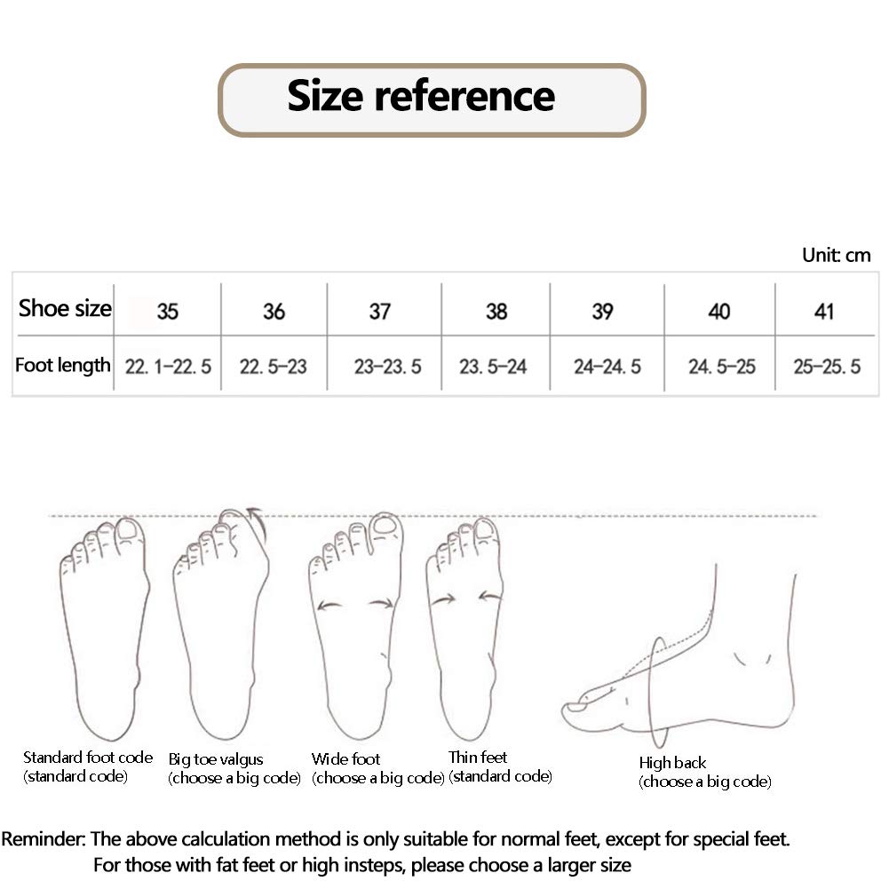MM Moda Flying Tejida Zapatos de Baile, Transpirable, cómodo y Suave cojín-únicos Zapatos Adultos de la Danza, Jazz Ligero Zapatos de Baile Fantasma Paso,Negro,38