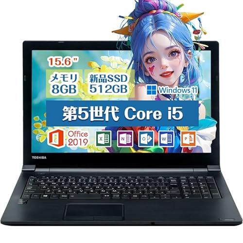 yςݕiz  m[gp\R B35/Office/\5Core i5-5200U/15.6C`t/:8GB/USB3.0/HDMI/DVD/SDJ[hXbg/WI-FI/LAN/ݑΖ dp wKp ݒ 