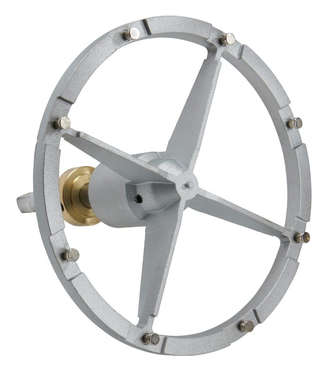 Amazon.com: Chronos Disc Holder Frame for Shredder and Grater