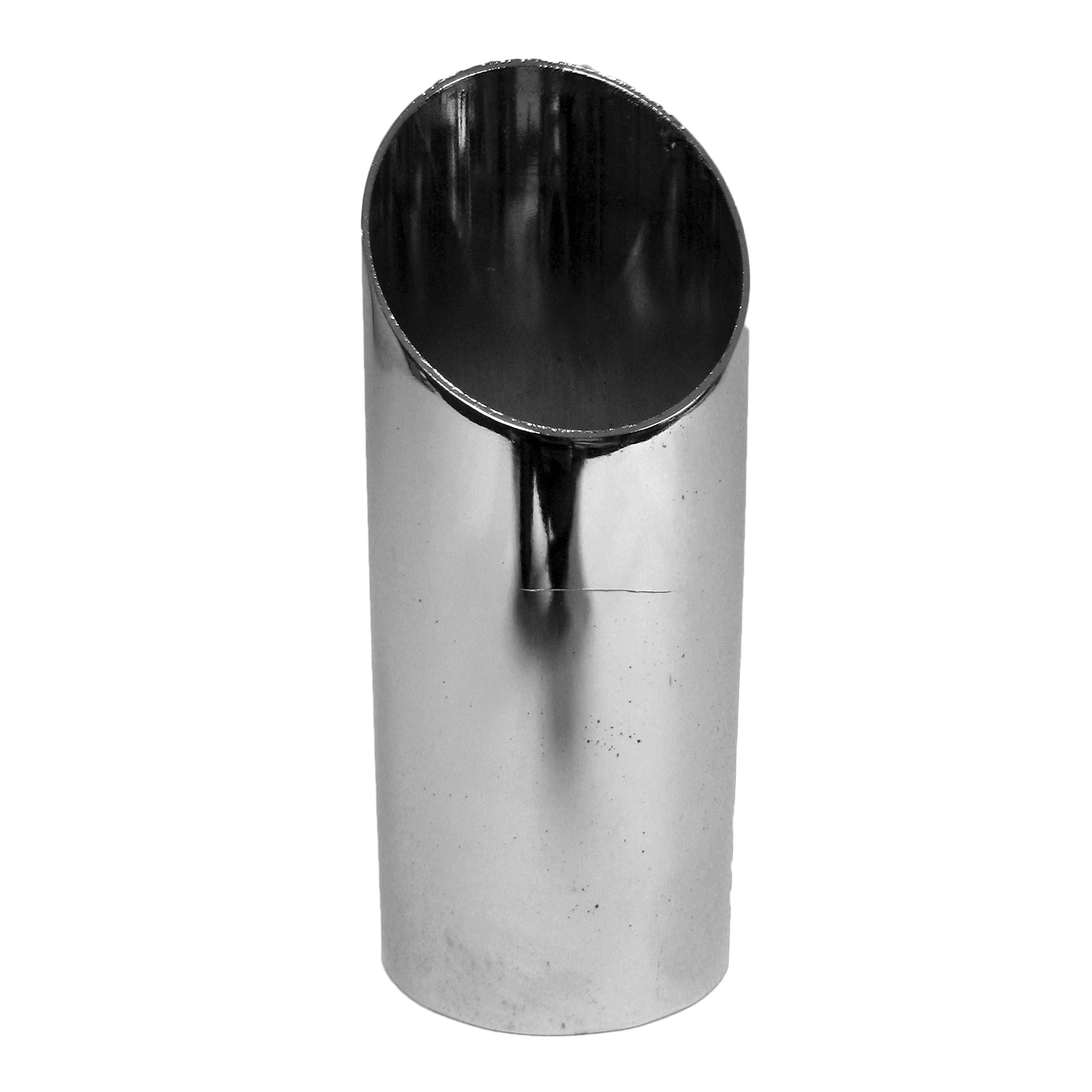 Walker 36514 Chrome Exhaust Pipe Tip