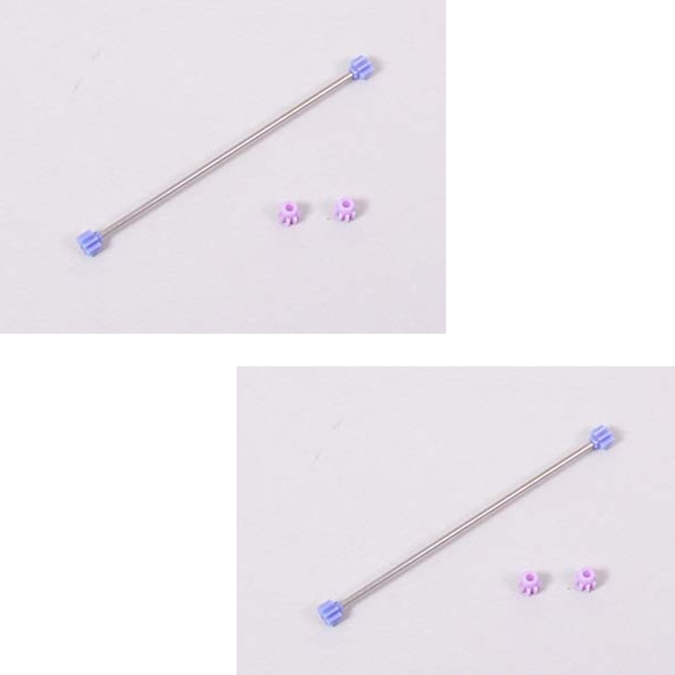 Amazon.co.jp | タミヤ ミニ四駆 グレードアップパーツシリーズ No.234
