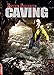 Produktbild Caving (EDGE: Xtreme Adventure, Band 2)