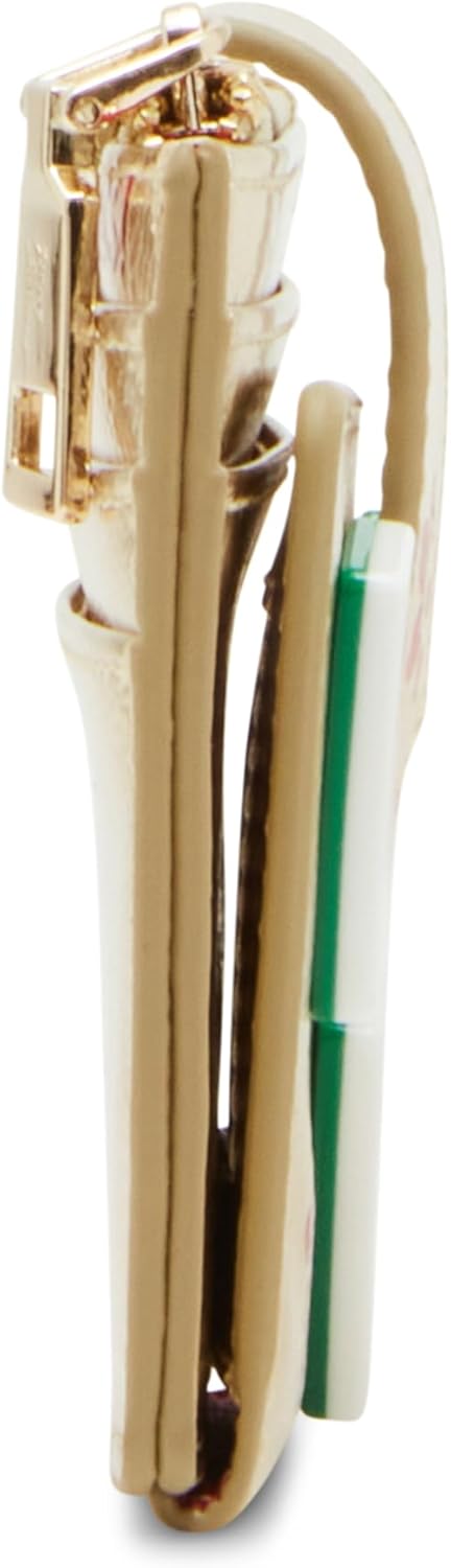 Betsey Johnson Bam! Bifold Wallet - Image 3