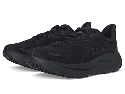Hoka Arahi 8 Men