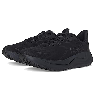 Hoka Arahi 8 Men