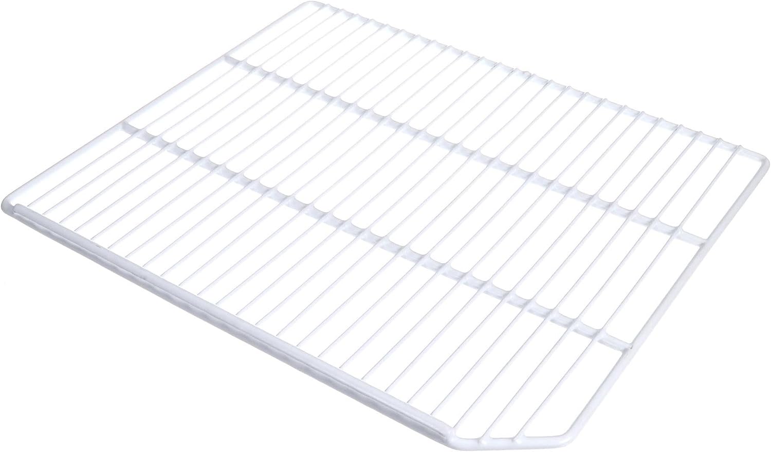 Turbo Air 30278F0300 Shelf for Tgm14rv
