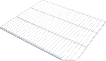 Turbo Air 30278F0300 Shelf for Tgm14rv