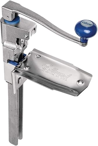 Miniatura 2 de 1Abrelatas manual Plateado 1