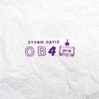 Only Built 4 Cuban Sandwiches [Explicit]