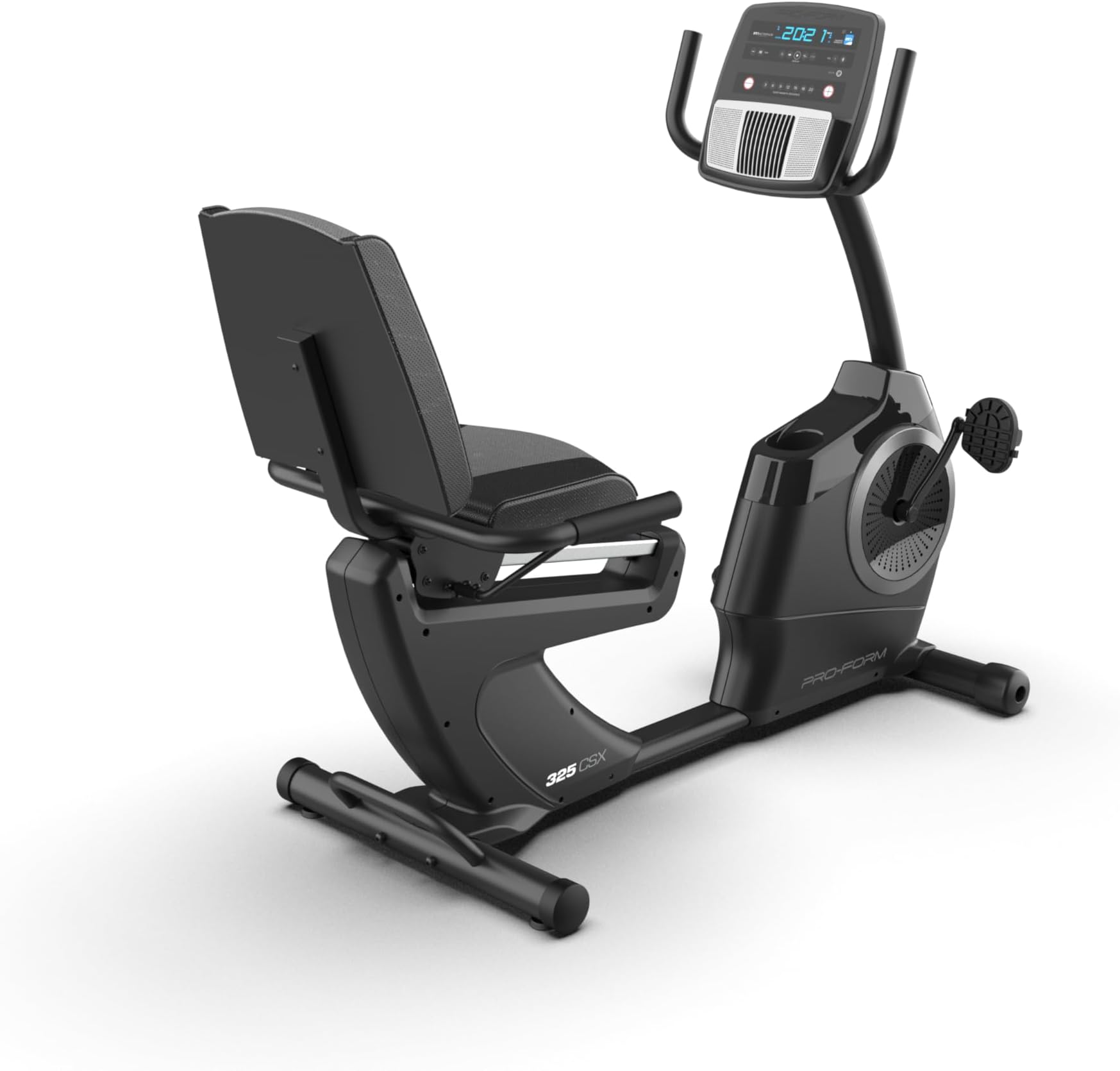 CSX Exercise Bikes