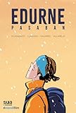 EDURNE PASABAN (Komikiak)