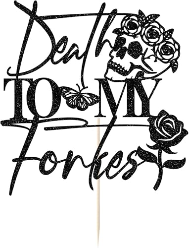 Miniatura 2 de Decoración de pastel de gemelos están preparando, decoración de pastel de bebé, baby shower, temática de Halloween, decoración de fiesta de