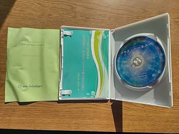 ほおじろえいいち　DVD ソウル・ハーモニー Amazon.co.jp: ヒーリングDVD ソウルハーモニー ほおじろえい