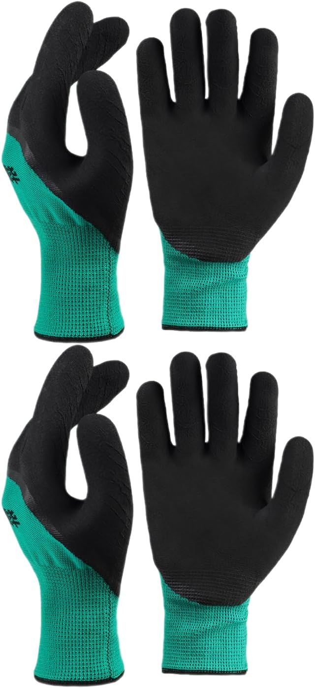 2pairs Bird Anti Bites Gloves Small Pet Bonding Mitt Nigeria Ubuy