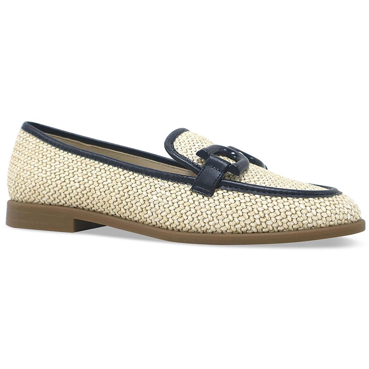 Kenneth Cole New York Kobiety Linda BitMokasyn