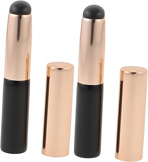 Cepillo de labios para maquillaje, aplicador ...